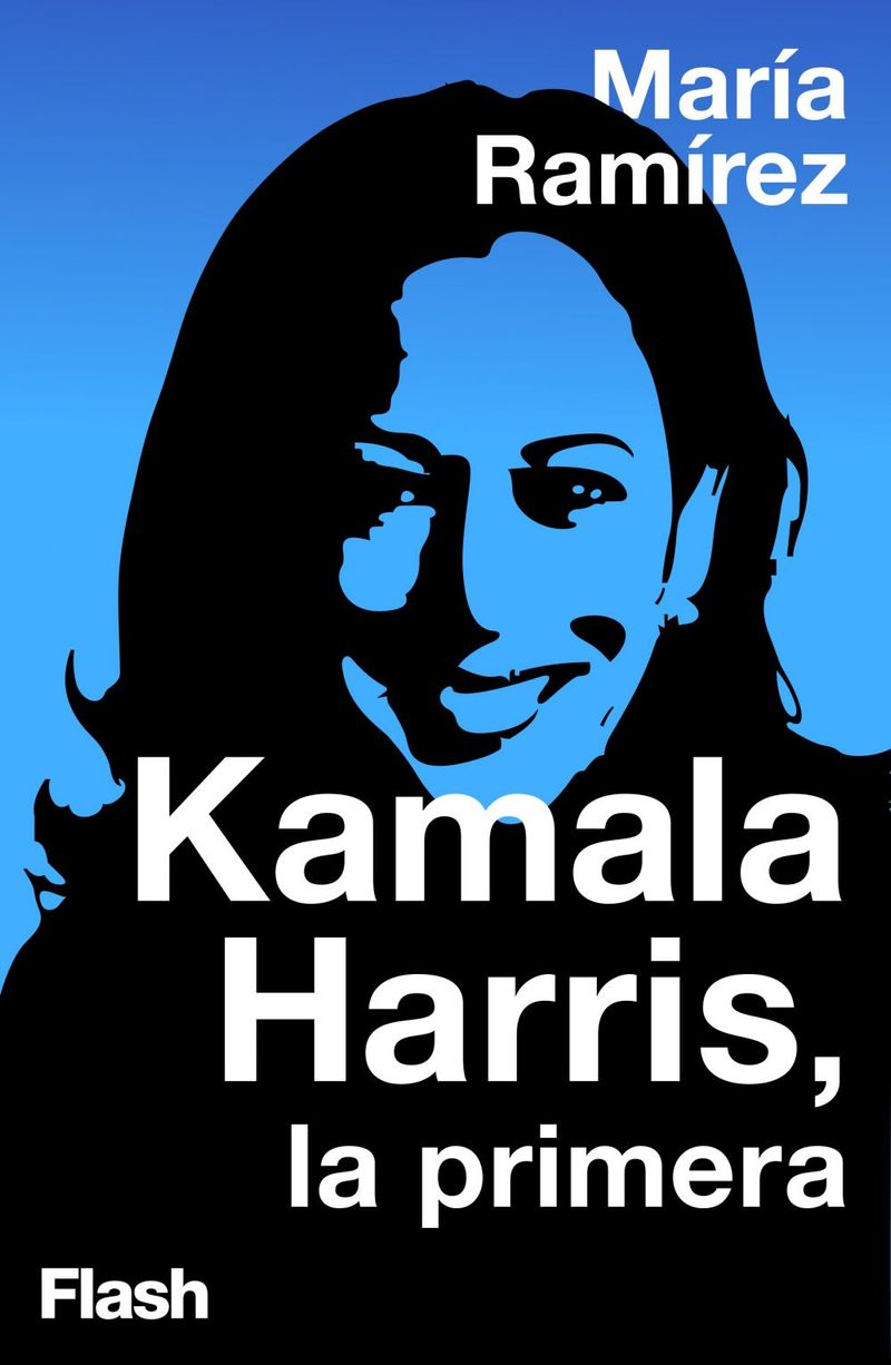 lib-kamala-harris-la-primera-penguin-random-house-grupo-editorial-espaa-9788417906535