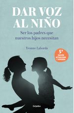 lib-dar-voz-al-nino-penguin-random-house-grupo-editorial-espaa-9788417338909