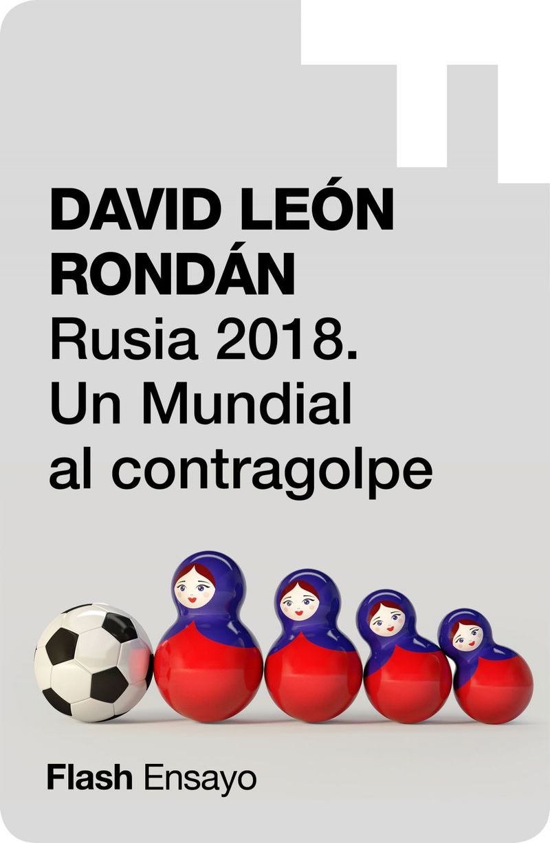 lib-rusia-2018-penguin-random-house-grupo-editorial-espaa-9788416628766