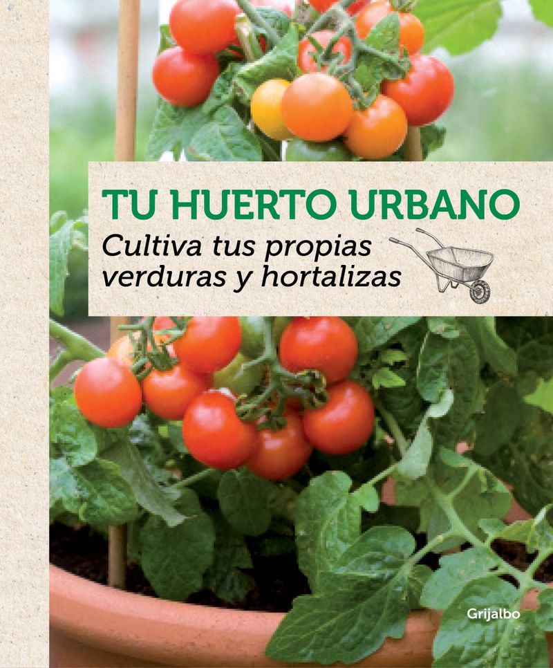 lib-tu-huerto-urbano-penguin-random-house-grupo-editorial-espaa-9788415989530