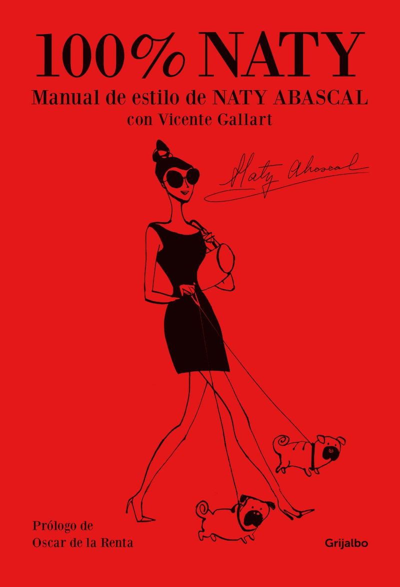 lib-100-naty-penguin-random-house-grupo-editorial-espaa-9788415989219