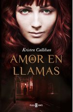 lib-amor-en-llamas-penguin-random-house-grupo-editorial-espaa-9788401343728