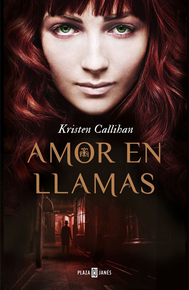 lib-amor-en-llamas-penguin-random-house-grupo-editorial-espaa-9788401343728