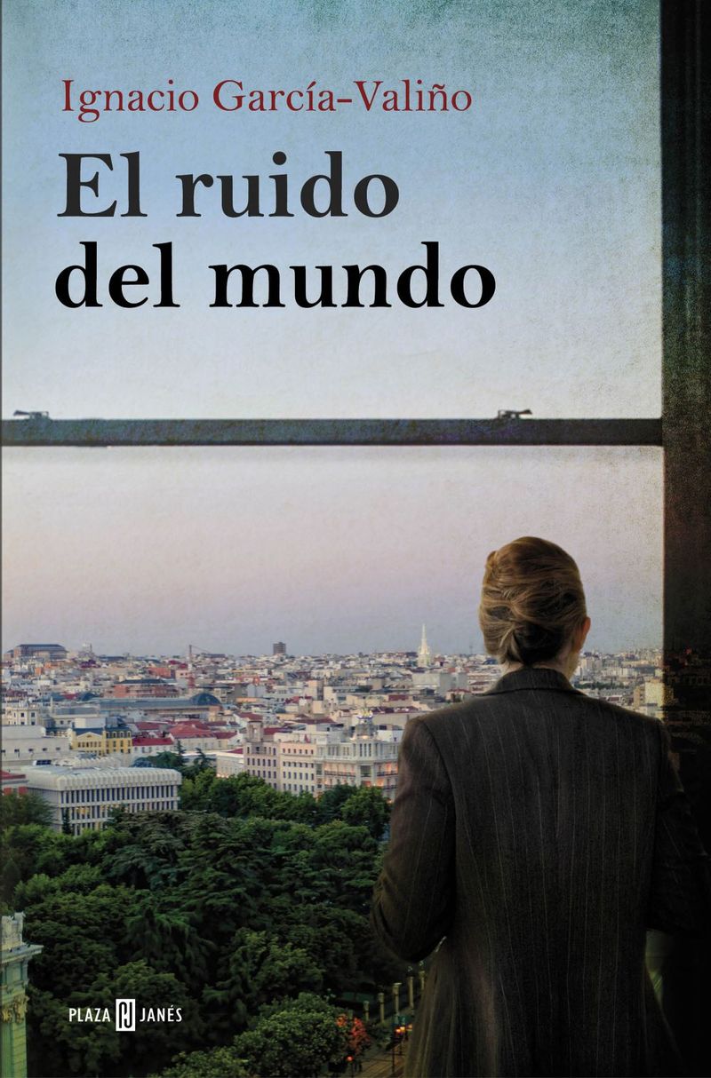 lib-el-ruido-del-mundo-penguin-random-house-grupo-editorial-espaa-9788401342967