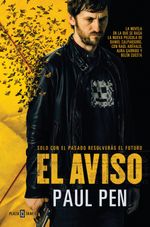 lib-el-aviso-eoriginal-penguin-random-house-grupo-editorial-espaa-9788401342455