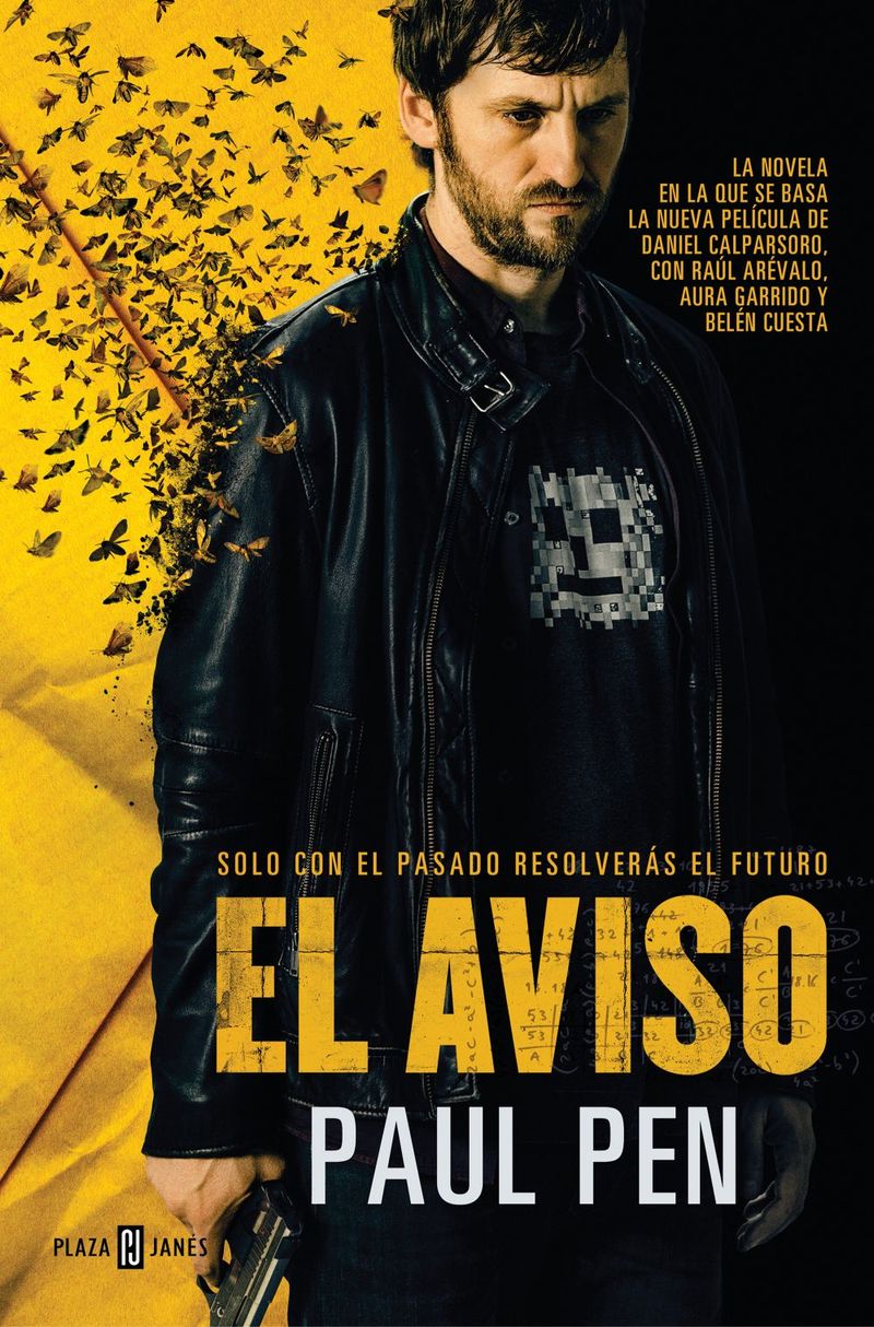 lib-el-aviso-eoriginal-penguin-random-house-grupo-editorial-espaa-9788401342455