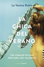 lib-la-chica-del-verano-grupo-planeta-9788448040406