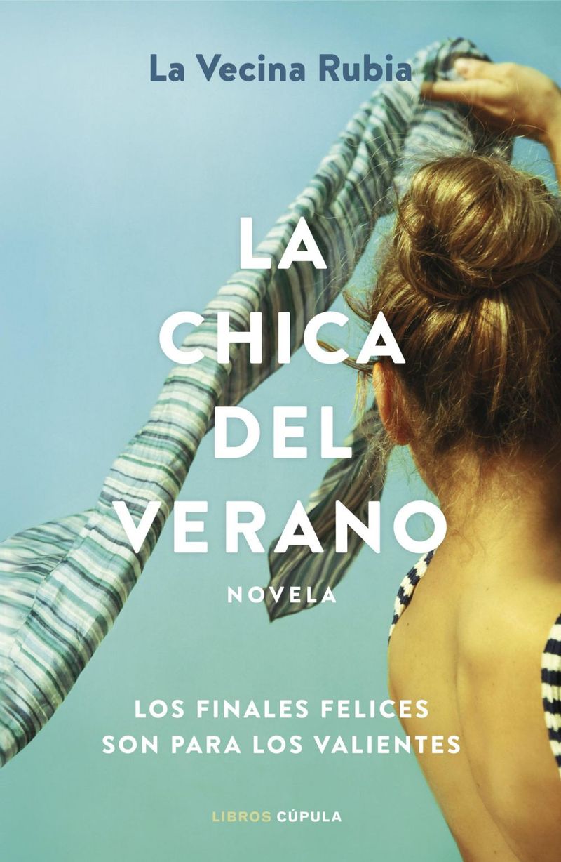 lib-la-chica-del-verano-grupo-planeta-9788448040406