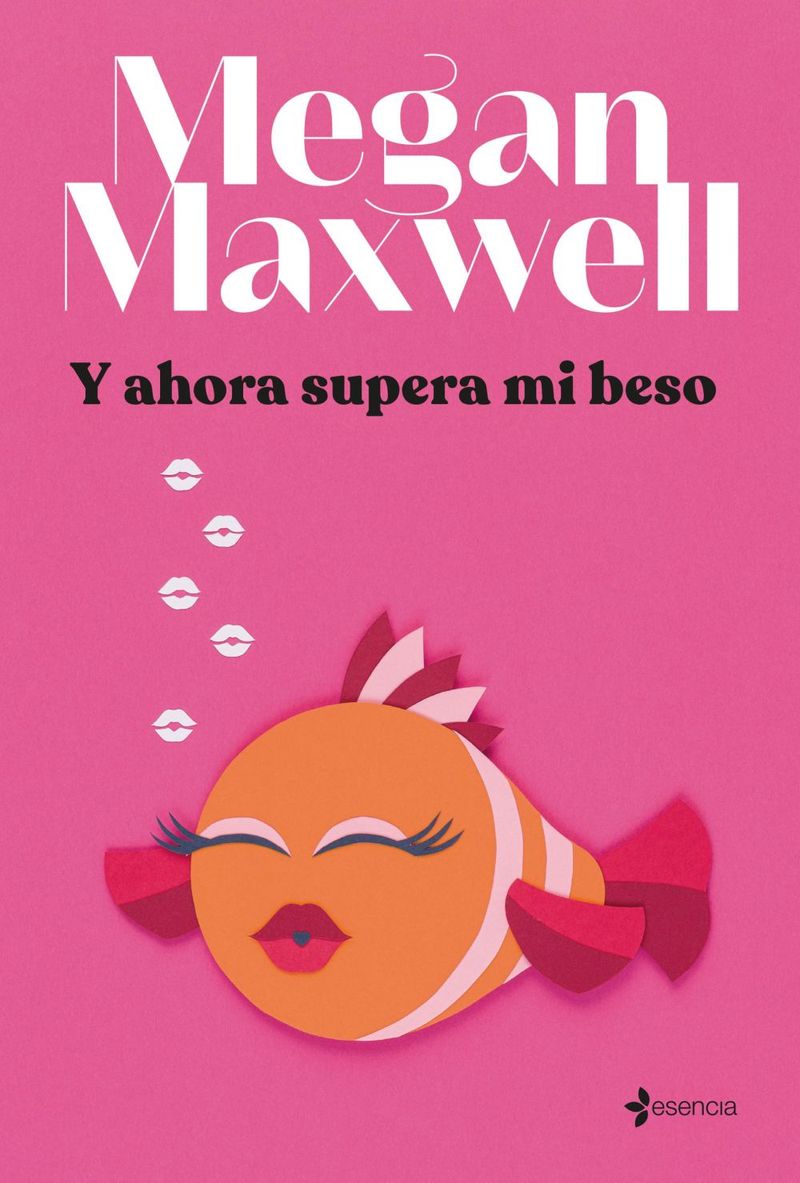 lib-y-ahora-supera-mi-beso-grupo-planeta-9788408265986