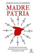 lib-madre-patria-grupo-planeta-9788467063042