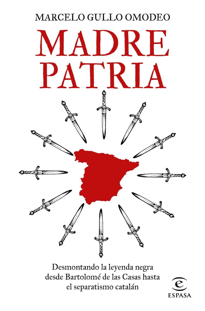 lib-madre-patria-grupo-planeta-9788467063042