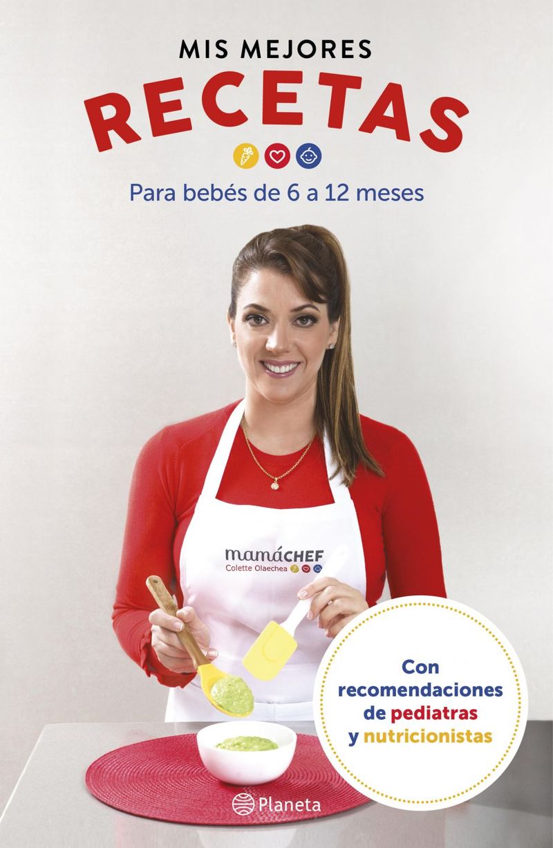 lib-mis-mejores-recetas-grupo-planeta-per-9786123194369