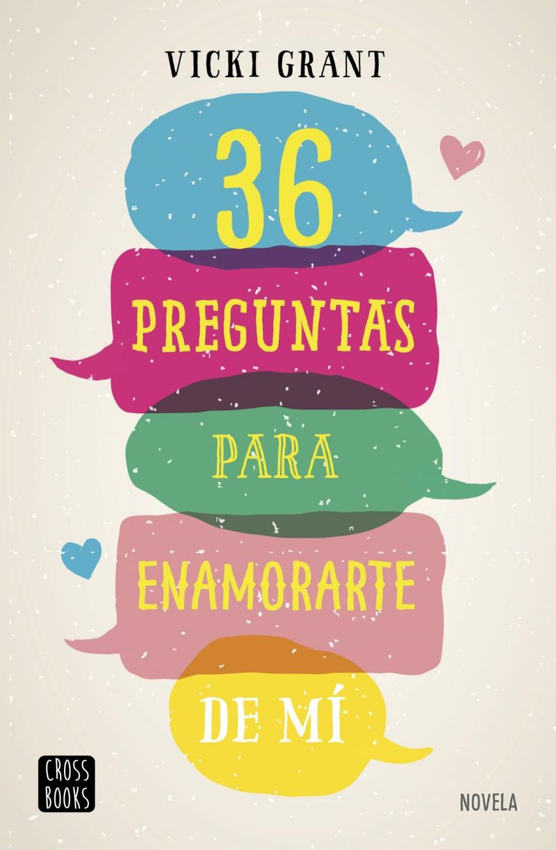lib-36-preguntas-para-enamorarte-de-mi-grupo-planeta-9788408194873