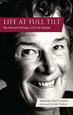 bw-life-at-full-tilt-eland-publishing-9781780602189