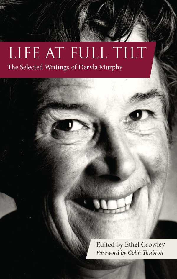 bw-life-at-full-tilt-eland-publishing-9781780602189