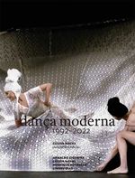 bw-danccedila-moderna-19922022-editora-mireveja-9786586638431