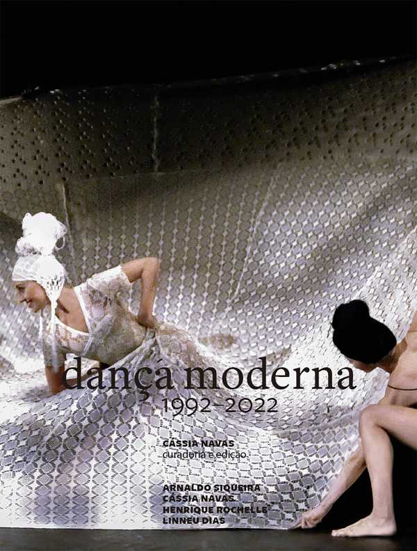 bw-danccedila-moderna-19922022-editora-mireveja-9786586638431
