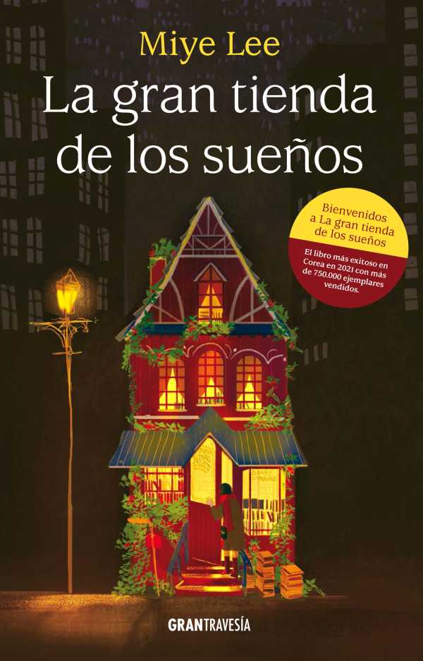 bw-la-gran-tienda-de-los-suentildeos-ocano-gran-travesa-9786075578118