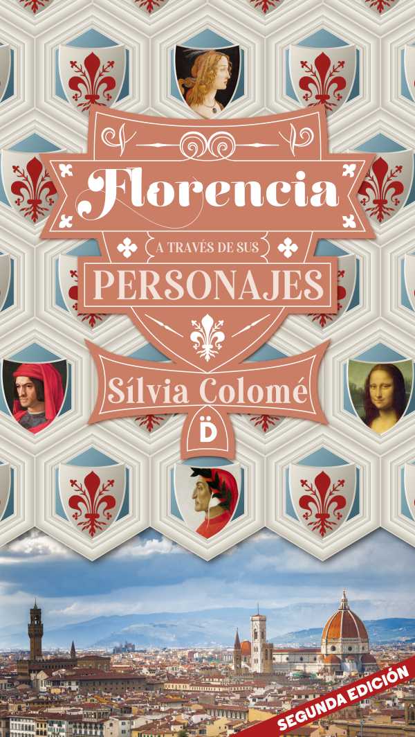 bw-florencia-a-traveacutes-de-sus-personajes-diresis-9788418011375
