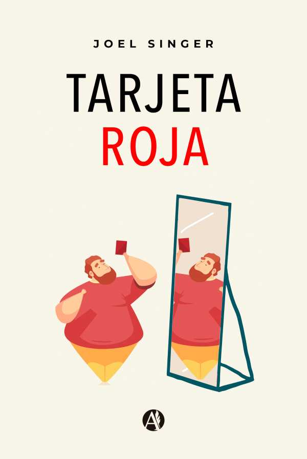 bw-tarjeta-roja-editorial-autores-de-argentina-9789878745268