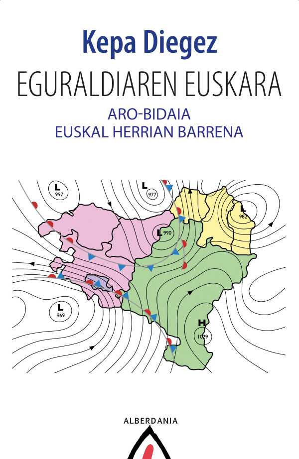 bw-eguraldiaren-euskara-alberdania-9788498688399