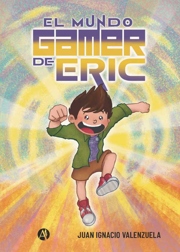 bw-el-mundo-gamer-de-eric-editorial-autores-de-argentina-9789878740096