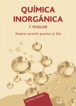 bw-quiacutemica-inorgaacutenica-reverte-9788429197884