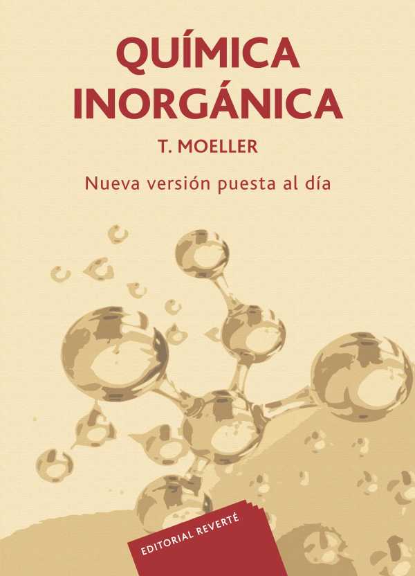 bw-quiacutemica-inorgaacutenica-reverte-9788429197884