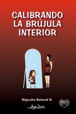 bw-calibrando-la-bruacutejula-interior-aguja-literaria-9789564090986