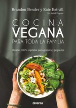 bw-cocina-vegana-para-toda-la-familia-diversa-ediciones-9788494716379