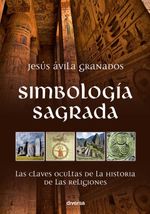 bw-simbologiacutea-sagrada-diversa-ediciones-9788494608193