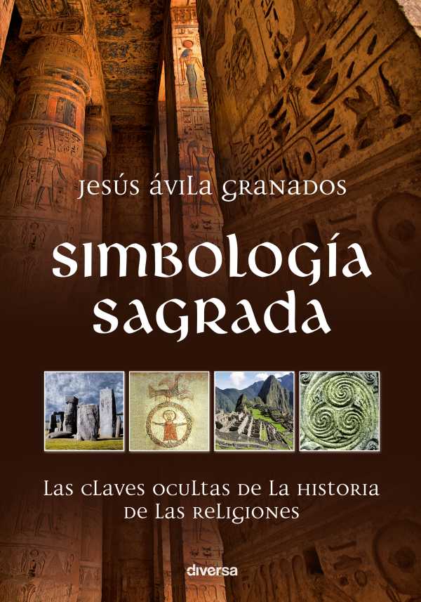 bw-simbologiacutea-sagrada-diversa-ediciones-9788494608193