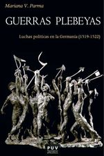 bw-guerras-plebeyas-publicacions-de-la-universitat-de-valncia-9788411182478