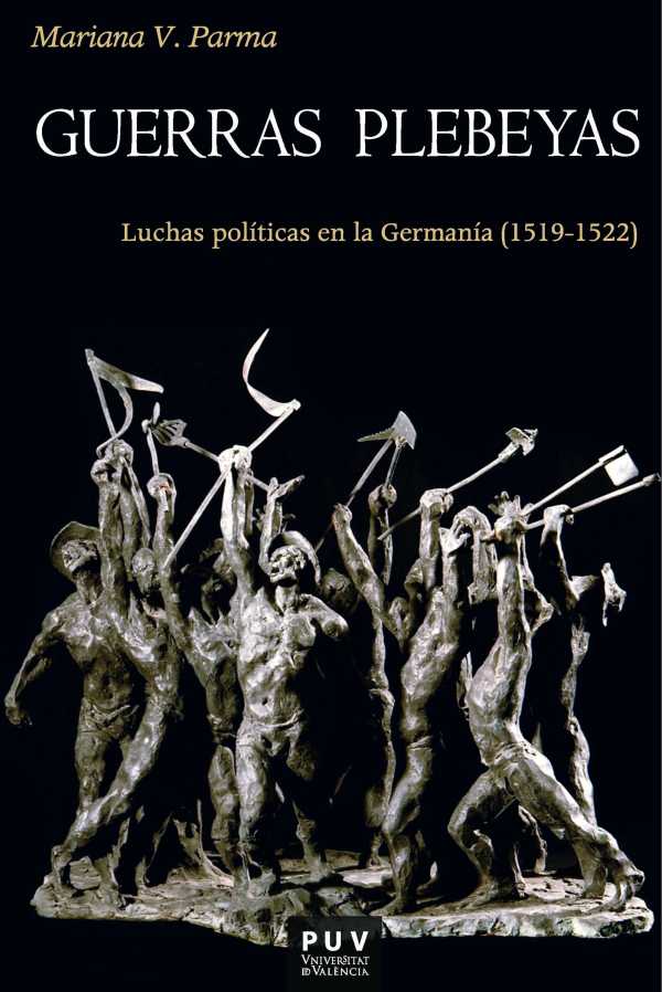 bw-guerras-plebeyas-publicacions-de-la-universitat-de-valncia-9788411182478
