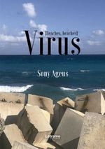 bw-virus-beaches-beaches-letrame-grupo-editorial-9788411817387