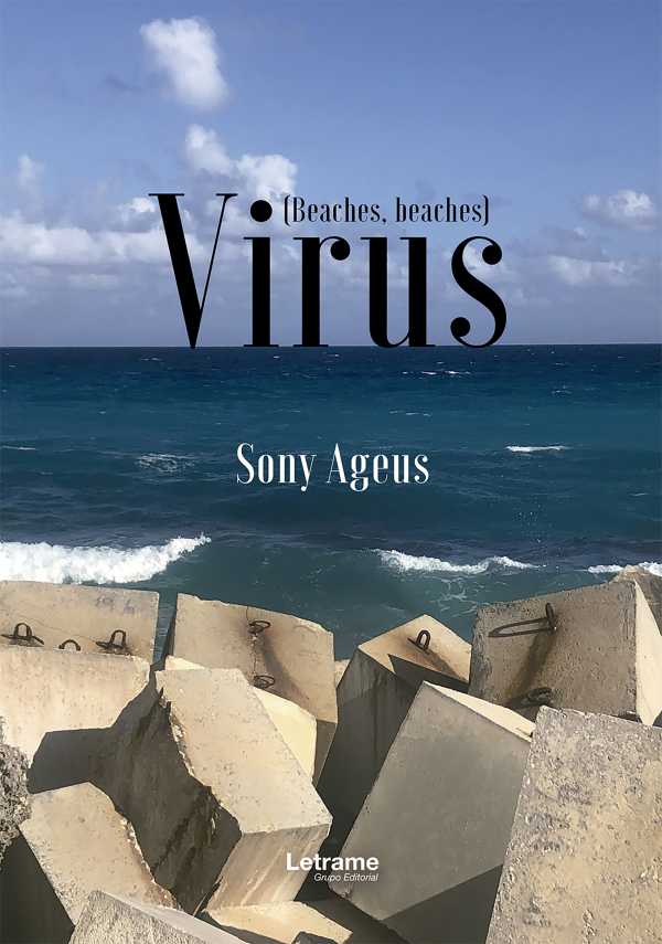 bw-virus-beaches-beaches-letrame-grupo-editorial-9788411817387