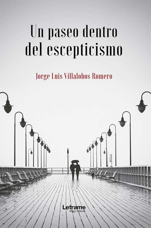 bw-un-paseo-dentro-del-escepticismo-letrame-grupo-editorial-9788411817332