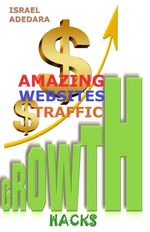 bw-amazing-websites-traffic-growth-hacks-addekk-technologies-9783985514656