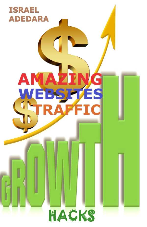 bw-amazing-websites-traffic-growth-hacks-addekk-technologies-9783985514656