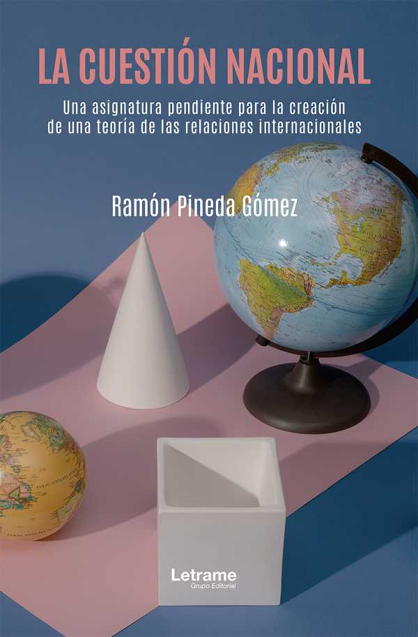 bw-la-cuestioacuten-nacional-letrame-grupo-editorial-9788411817264