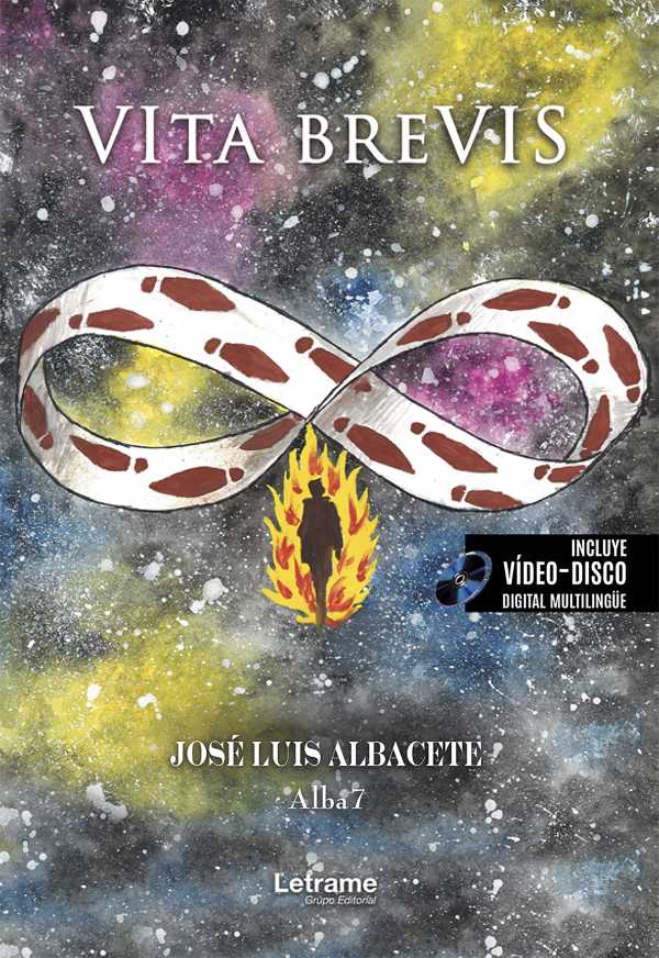 bw-vita-brevis-letrame-grupo-editorial-9788411817370