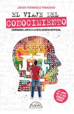 bw-el-viaje-del-conocimiento-editorial-pginas-de-espuma-9788483937037