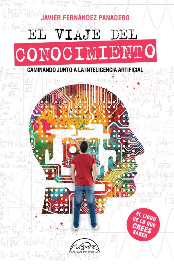 bw-el-viaje-del-conocimiento-editorial-pginas-de-espuma-9788483937037