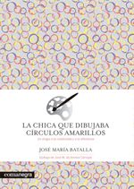 bw-la-chica-que-dibujaba-ciacuterculos-amarillos-comanegra-9788419590718