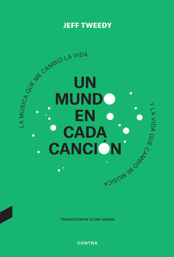 bw-un-mundo-en-cada-cancioacuten-contra-9788410045019