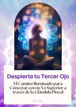 bw-despierta-tu-tercer-ojo-nicole-queen-9783988652560