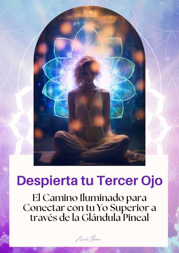 bw-despierta-tu-tercer-ojo-nicole-queen-9783988652560