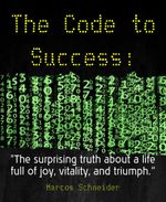 bw-the-code-to-success-bookrix-9783755436775