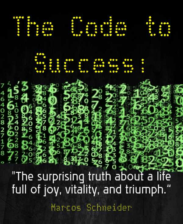 bw-the-code-to-success-bookrix-9783755436775