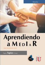 bw-aprendiendo-a-mediar-ediciones-de-la-u-9789585871137